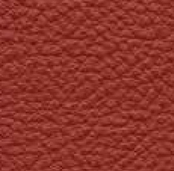 Poltrona frau leather 051 Swatch image for Poltrona frau leather 051